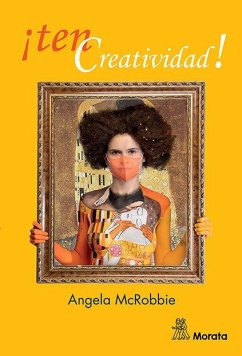 Cover ¡Ten creatividad!