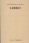 Cover Libro