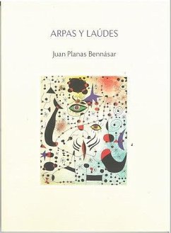 Cover ARPAS Y LAUDES