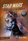 Star Wars Jedi: Fallen Order Star Wars Jedi: Fallen Order