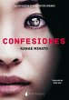 Confesiones = Confessions - Bild 1