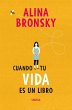 Cuando tu vida es un libro - Bild 1