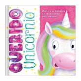 Querido unicornio Querido unicornio