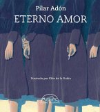 Eterno amor Eterno amor