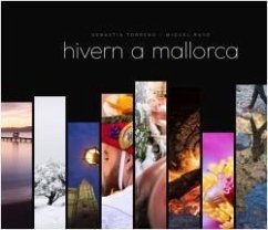 Hivern a Mallorca - Rayó i Ferrer, Miquel; Torrens Ramis, Sebastià