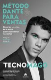 Método Dante para ventas Método Dante para ventas