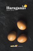 LAS HARAGANAS