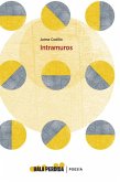 INTRAMUROS