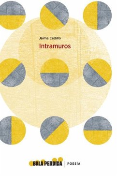 Cover INTRAMUROS