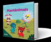 Plantànimals : l'emocipèdia infantil