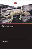 Autotomie