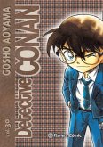 Detective Conan 30 Detective Conan 30
