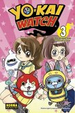 YO-KAI WATCH DIAS MIAURAVILLOSOS Y EMIAUCIONANTES 03