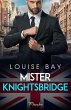 Mister Knightsbridge - Bild 1