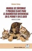 Manual de síntomas y pruebas clave para el diagnóstico diferencia