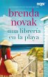 Una librería en la playa - Bild 1