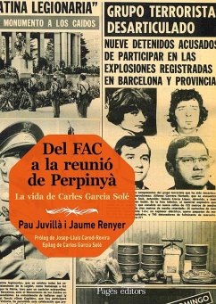 Cover Del FAC a la reunió de Perpinyà
