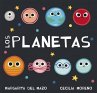 Los planetas - Bild 1