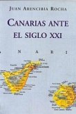 Canarias ante el siglo XXI