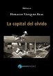 La capital del olvido - Bild 1
