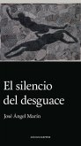 El silencio del desguace El silencio del desguace