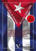 Cien años de historia de Cuba, 1898-1998