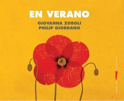 Cover En verano