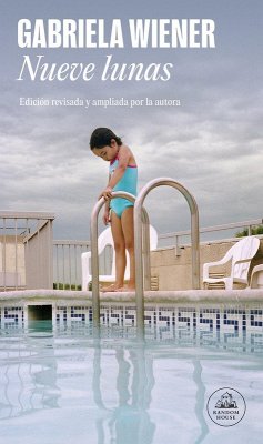 Cover Nueve lunas
