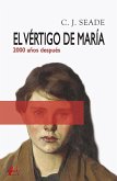 El vértigo de María