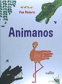 Animanos