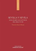 Sevilla y Sevila : dos linajes alicantinos del siglo XVIII