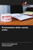 Promozione della salute orale