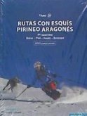 Rutas con esquís Pirineo aragonés III