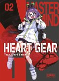 HEART GEAR 2