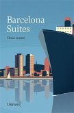 Barcelona suites : onze contes