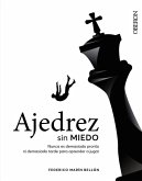 Ajedrez sin miedo Ajedrez sin miedo