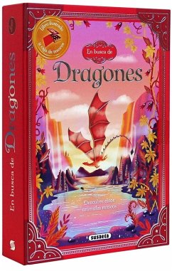 Cover Dragones