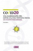 COVID 20.VOLUMEN I
