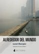 Alrededor del mundo - Bild 1