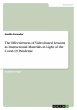 The Effectiveness of Video-based... - Bild 1