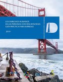 Los derechos humanos de las personas con discapacidad : guía práctica para empresas 2019