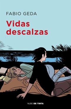 Cover Vidas descalzas