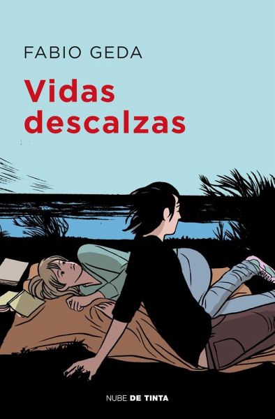 Vidas descalzas Vidas descalzas