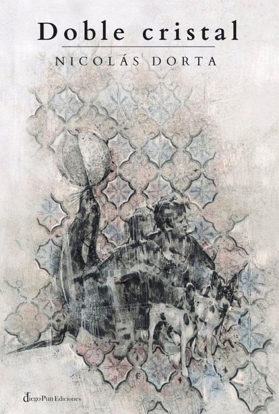 Doble cristal Doble cristal