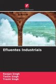 Efluentes Industriais