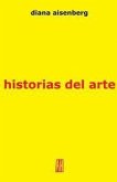 HISTORIAS DEL ARTE