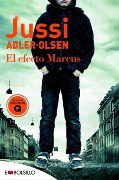 El Efecto Marcus Ed 2020