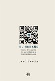 El rebaño: Cómo Occidente ha sucumbido a la tiranía ideológica El rebaño: Cómo Occidente ha sucumbido a la tiranía ideológica