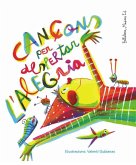 Cançons per despertar l'alegria Cançons per despertar l'alegria