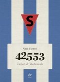 42.553 : después de Buchenwald